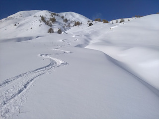 la foux d&#039;allos-15-12-17
