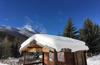 Cr&eacute;voux-12-12-17