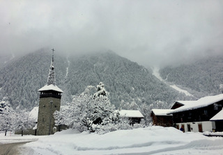 Chamonix-12-12-17