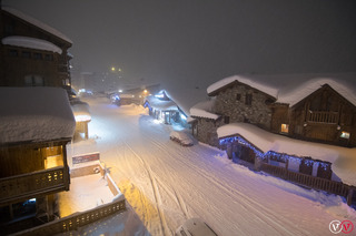 Val Thorens-11-12-17