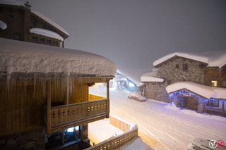 Val Thorens-11-12-17