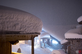 Val Thorens-11-12-17