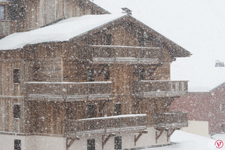 Val Thorens-10-12-17