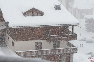 Val Thorens-10-12-17