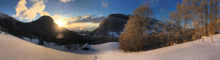 col des pr&eacute;s-09-12-17
