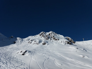 Peyragudes-03-12-17