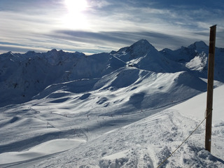 Peyragudes-03-12-17