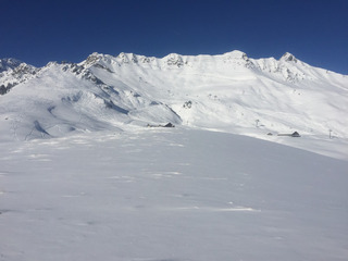 Les Crosets-03-12-17