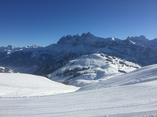 Les Crosets-03-12-17