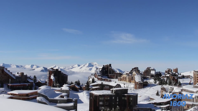 Avoriaz-03-12-17