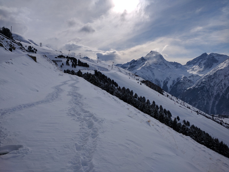 Les Deux Alpes-02-12-17