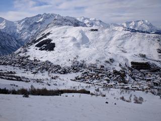 Les Deux Alpes-02-12-17