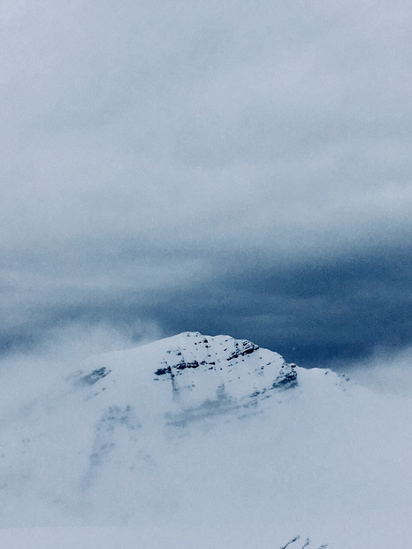 Avoriaz-30-11-17