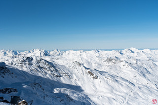Val Thorens-27-11-17
