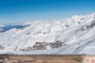 Val Thorens-27-11-17