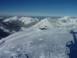 Les Crosets-27-11-17