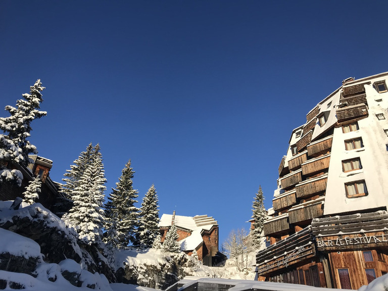 Avoriaz-27-11-17