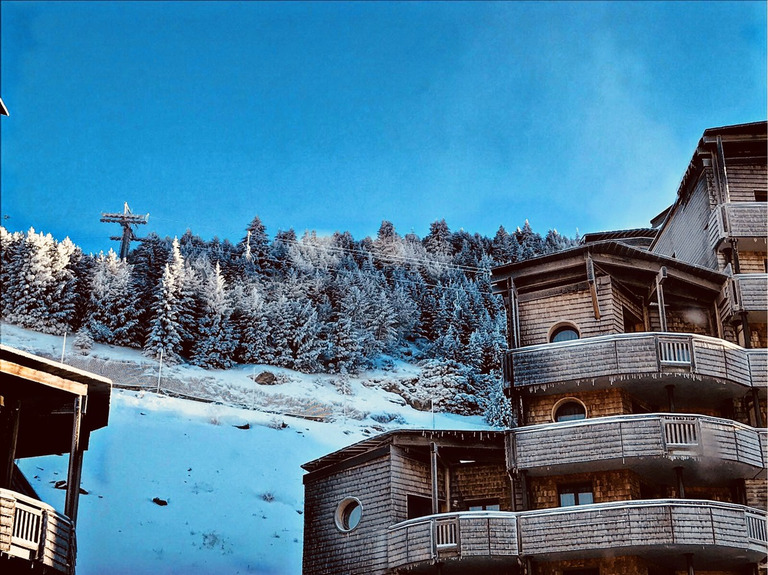 Avoriaz-26-11-17