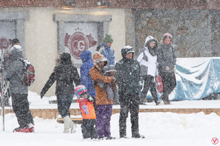 Val Thorens-25-11-17