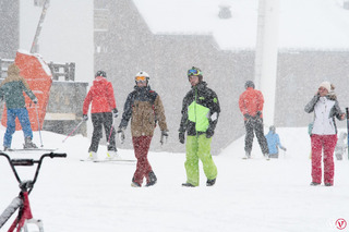 Val Thorens-25-11-17