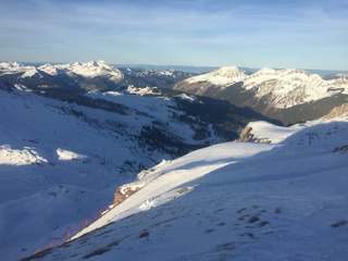 Les Crosets-22-11-17