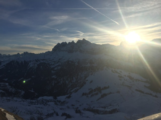 Les Crosets-22-11-17