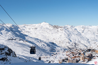 Val Thorens-17-11-17