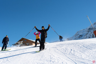 Val Thorens-17-11-17