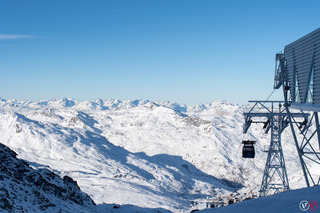 Val Thorens-17-11-17