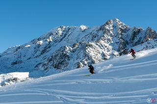 Val Thorens-17-11-17