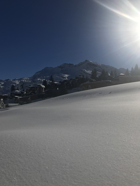 Avoriaz-15-11-17