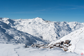 Val Thorens-14-11-17