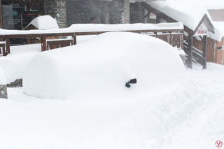 Val Thorens-13-11-17