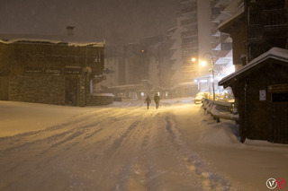 Val Thorens-13-11-17