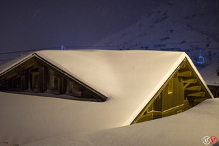 Val Thorens-12-11-17