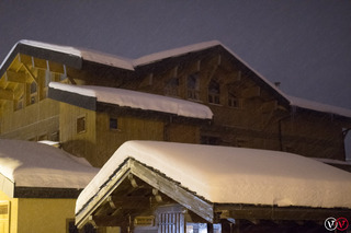 Val Thorens-12-11-17