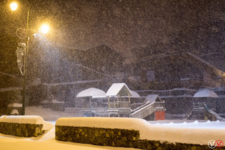 Val Thorens-12-11-17