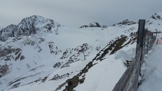 stubai-11-11-17