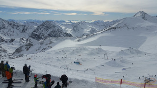 stubai-11-11-17