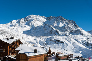 Val Thorens-07-11-17