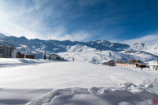 Val Thorens-07-11-17