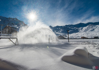 Val Thorens-07-11-17