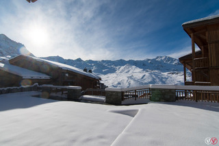 Val Thorens-07-11-17