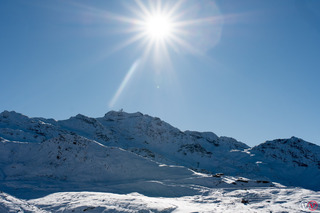 Val Thorens-07-11-17