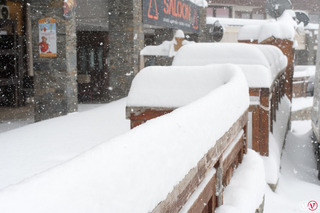 Val Thorens-06-11-17