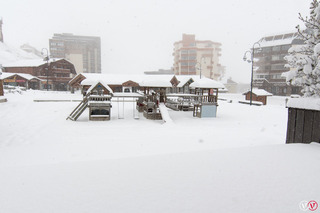 Val Thorens-06-11-17