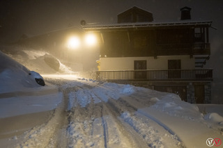 Val Thorens-05-11-17