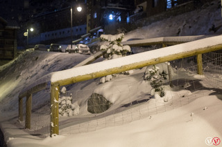 Val Thorens-05-11-17
