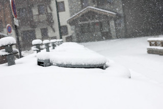 Val Thorens-05-11-17