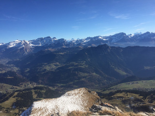 Leysin-03-11-17